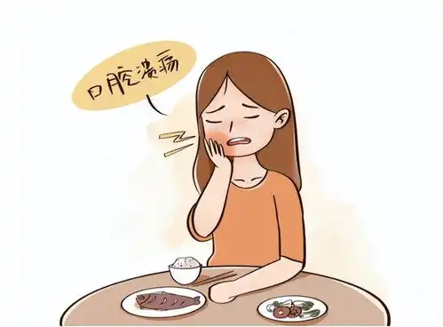 多达393万人的全国性研究发现常喝酒能防痴呆,提高生活质量
