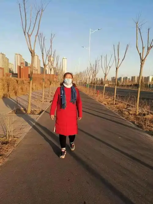 云上联欢,嗨皮牛耶
