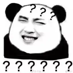 林书豪哭诉人生真的好艰难网友有钱人还会有烦恼
