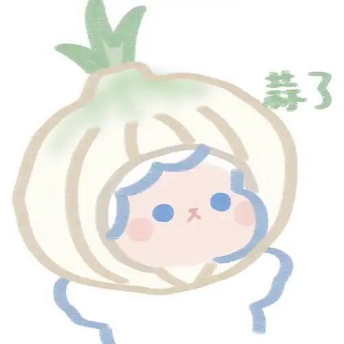 谐音梗表情包可爱小羊羊出击
