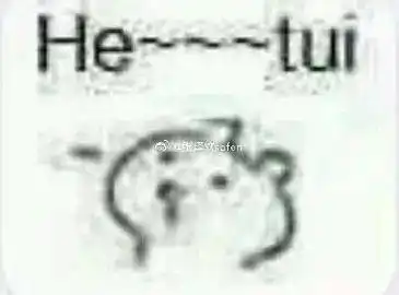 孩子们都哭着抵制,洋节这么过就对了
