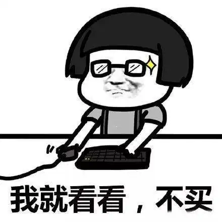 雨雨雨冷冷冷霾霾霾西安气温暴跌至5一年中最难熬的日子来了
