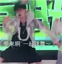 南昌气温即将骤降14,还有一大波好消息,你必须知道
