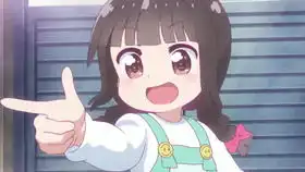 真3d一键三连素材5带音效无水印下载
