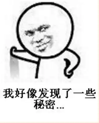 从用户角色使用场景上分析,主流音乐appqq音乐百度音乐虾米网易云音乐等在体验上存在哪些问题
