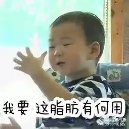 徐州天气即将回暖明天温度21你敢信但别高兴太早.
