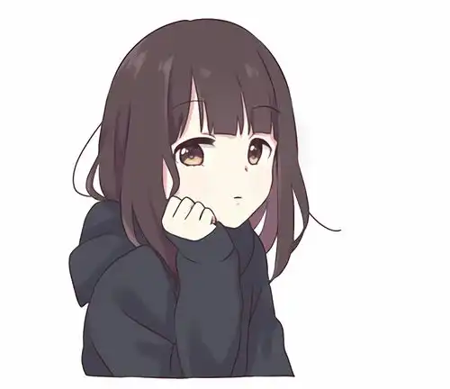 menhera表情包1
