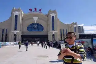 你好新哈站