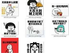 吃鸡外挂制作者已经公开源代码实现全民开挂再也不是梦
