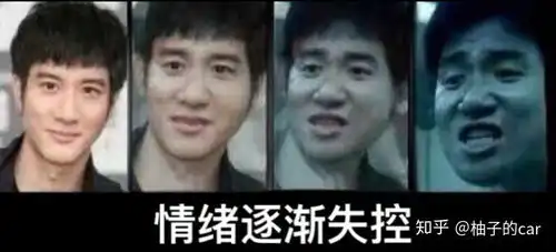 买二手车哪个app好用
