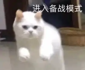 面试三大误区与四大扣分点合集
