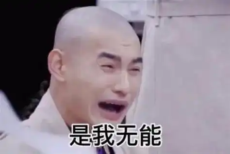 如何帮助孩子尽快适应新学期adhd小妙招get
