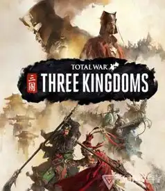 全面战争三国自动战斗强化全面战争自动托管模组v1.1正式版
