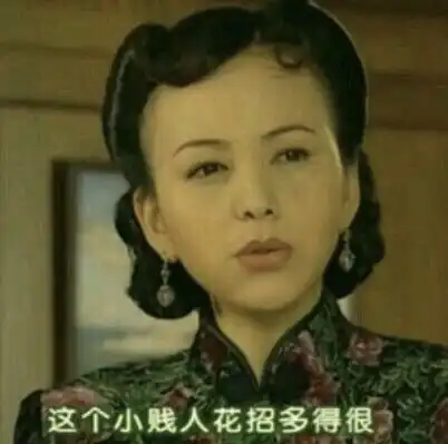 苹果反悔了steam官方串流app被苹果拒绝上架,申诉无效

