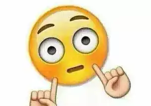 直冲20溧水的天气你伤不起,还有重要提醒......
