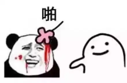 最近,东莞大街小巷被一层粉红笼罩住,朋友圈都刷爆了
