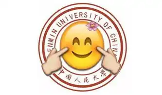 当大学校徽遇上表情包,你怎么看
