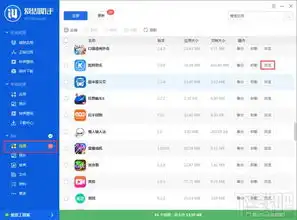 爱思助手怎么传音乐爱思助手传音乐方法教程
