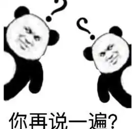 云游戏向主机三巨头发起挑战,第三方大厂纷纷支持,玩家却没兴趣
