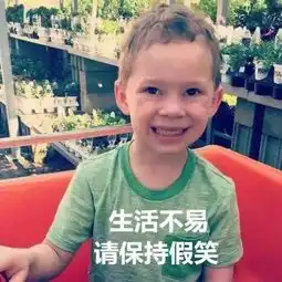 总价最低约72万就可买入主城区,这波刚需小户型楼盘请收好
