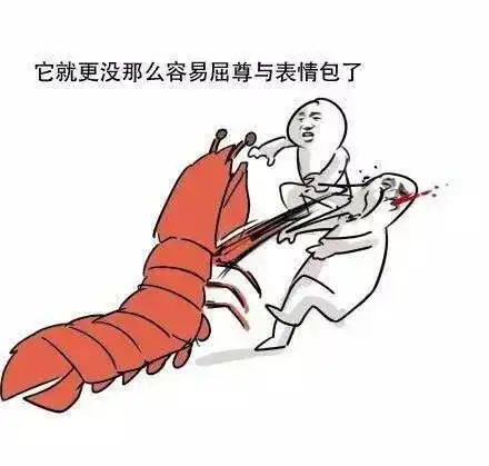 哔哩哔哩专栏
