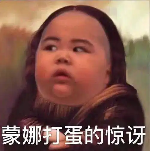百年东芝退场,背后传奇故事随之寂灭
