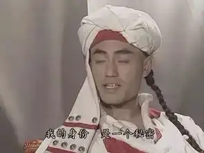 好物丨贵妇化妆台上那些没见过瓶瓶罐罐,是人傻钱多买的吗
