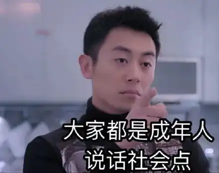 迪丽热巴变身法国女人,气质像赫本凭这点你也可以拥有法式优雅气质
