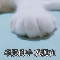 十条笑话你热坏了吧我现在站在空调边上,你听听
