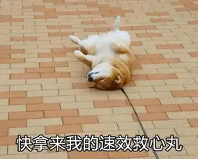 粤事鉴黄师每晚处理千条信息身体变差要求公司赔工伤
