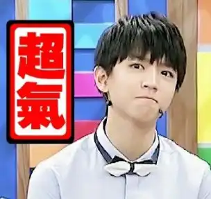 汉堡王和麦当劳的汉堡一哥之争,我怎么百看不腻呢
