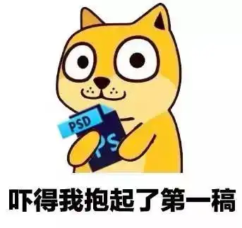 大学各专业恐怖程度盘点,你选对专业了么
