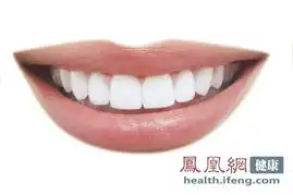 长寿方日咽唾液三百口一生活到一百九
