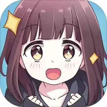 二战风云2九游版
