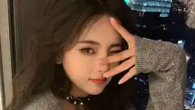 杨超越找房似锦买房,孙俪晒表情包神回复网友真调皮超清
