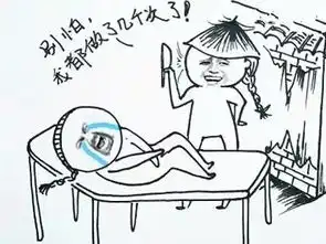 2016年石家庄人大调查
