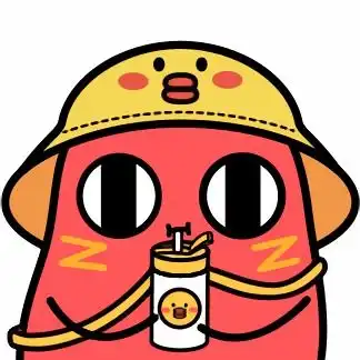 请吃红小豆吧
