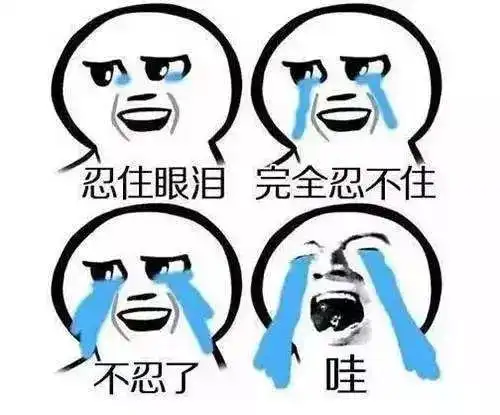 泉州太牛了国庆7天怒赚38亿共417万人潮涌入更惊人的是
