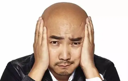 笨象来了丨徐峥我不是药神演绎草根逆袭,人生百态尽收眼底
