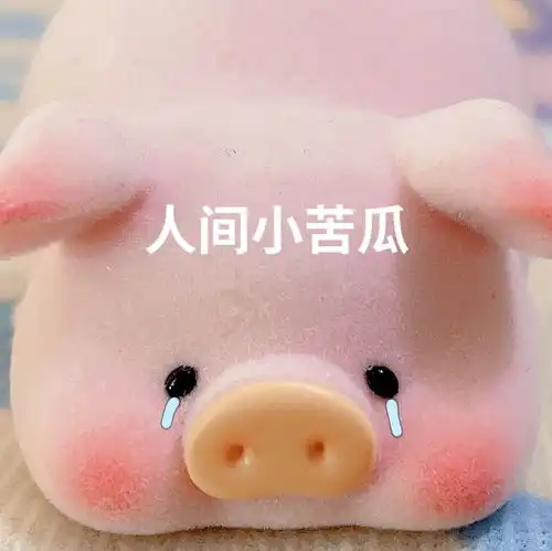 无标题
