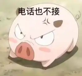 斗图小表情1.13
