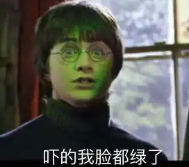 燃情岁月第一部杀青宴众角色访谈含剧透
