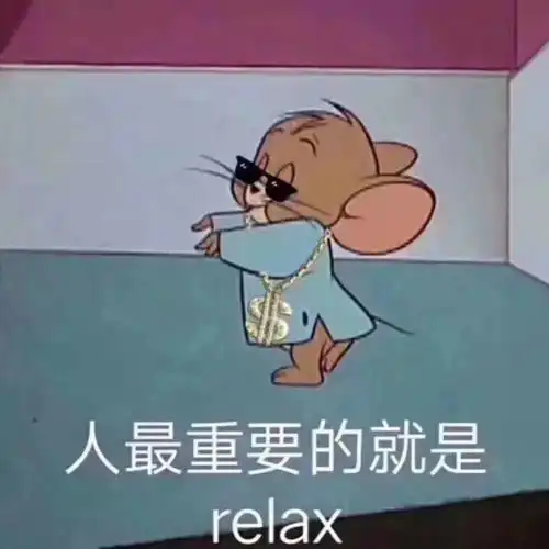 女儿是上天的馈赠,儿子是人类的考验小田
