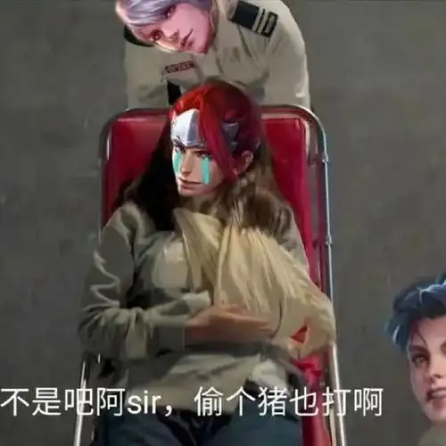 表情包王者荣耀表情包我现在就野给你看
