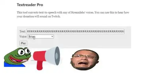 twitch使用次数最多bttv的表情包动图大合集共638个,下载地址见简介

