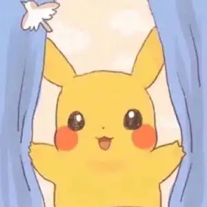 lumi服饰
