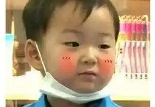 怎么损坏手机存储不留痕迹
