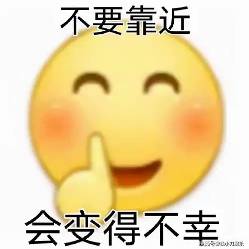 当家主母剧中片段已被删除,为猫咪发声的老邪疑似被威胁

