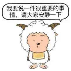 js搜索关键字ctrlf
