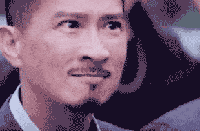 近期热图,抖音表情包
